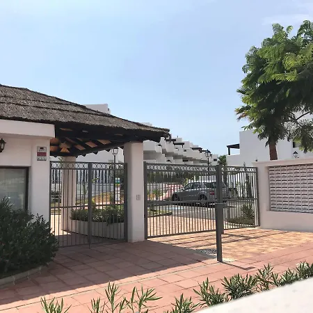 Casa Luna 公寓 *