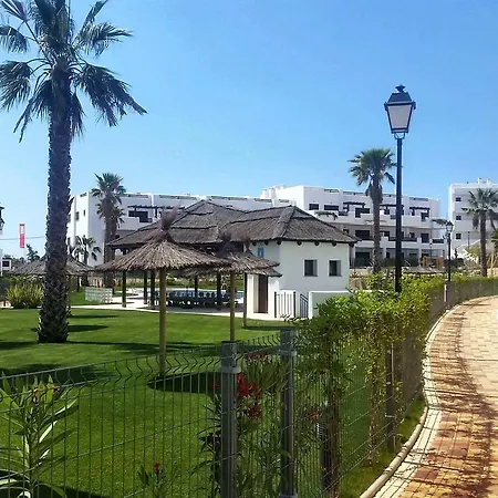 Casa Luna 公寓 普尔皮