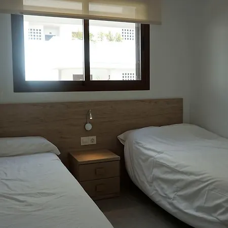 Casa Luna 普尔皮