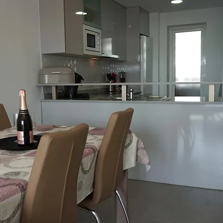 Casa Luna 普尔皮