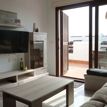 Casa Luna 普尔皮